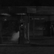 Image for article titled The 22 Most Shocking Moments of Twin Peaks: The Return